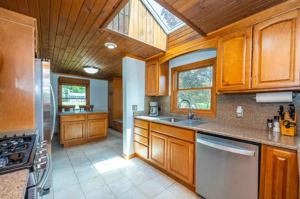 1314 Miners Road St. Joseph, MI 49085