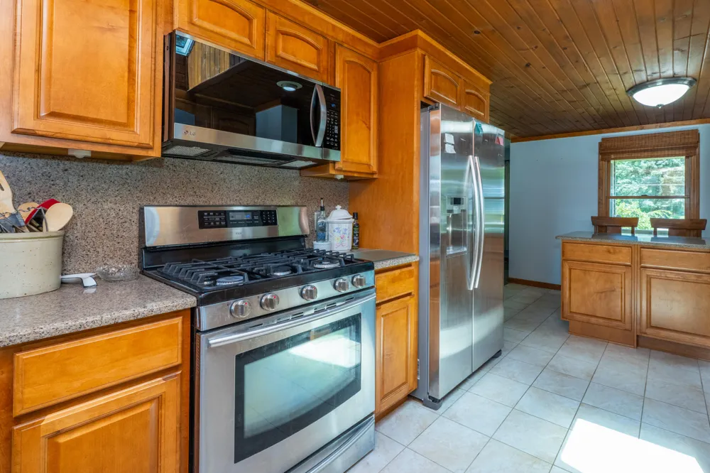 1314 Miners Road St. Joseph, MI 49085