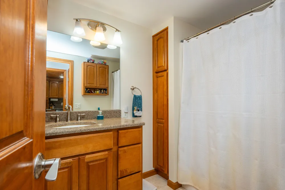 1314 Miners Road St. Joseph, MI 49085