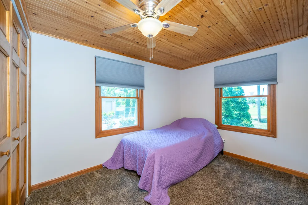 1314 Miners Road St. Joseph, MI 49085