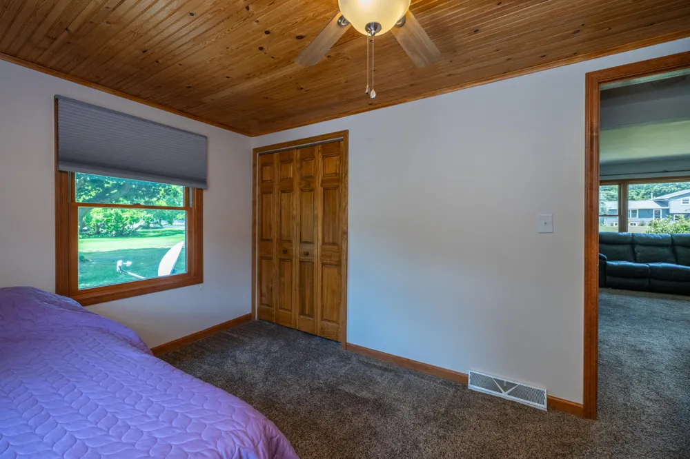 1314 Miners Road St. Joseph, MI 49085