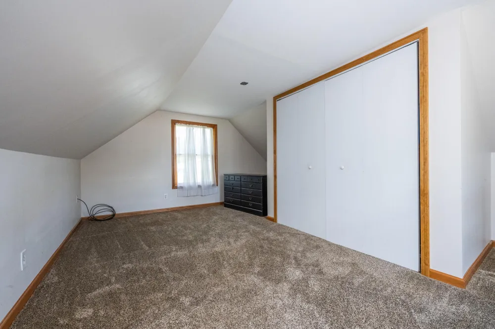 1314 Miners Road St. Joseph, MI 49085