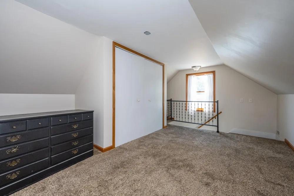 1314 Miners Road St. Joseph, MI 49085