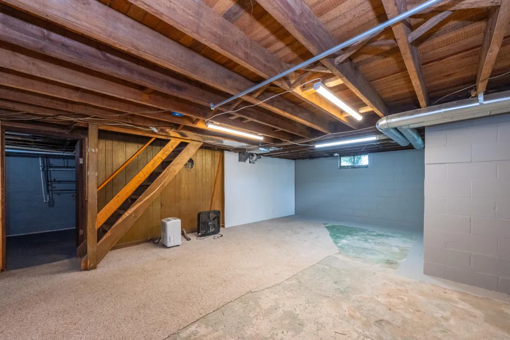 1314 Miners Road St. Joseph, MI 49085