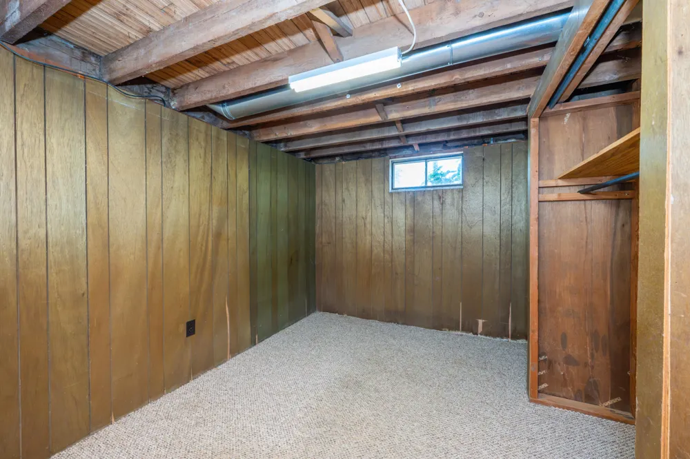 1314 Miners Road St. Joseph, MI 49085