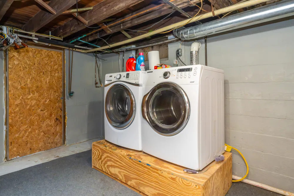 1314 Miners Road St. Joseph, MI 49085