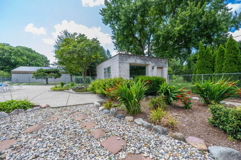 1314 Miners Road St. Joseph, MI 49085