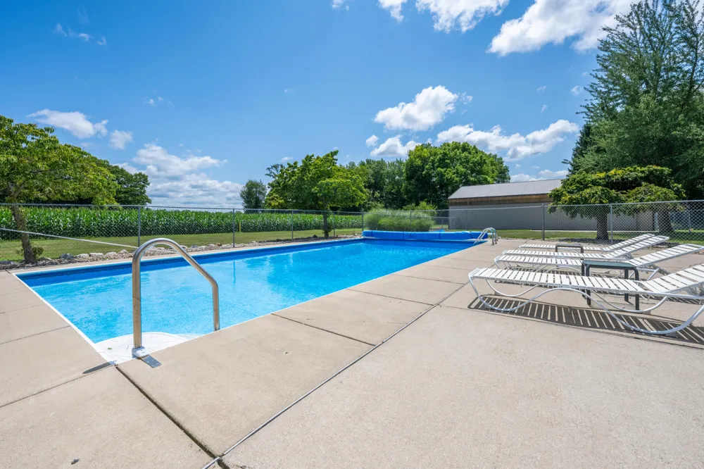 1314 Miners Road St. Joseph, MI 49085