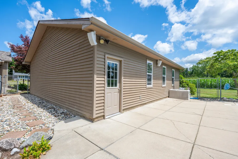 1314 Miners Road St. Joseph, MI 49085