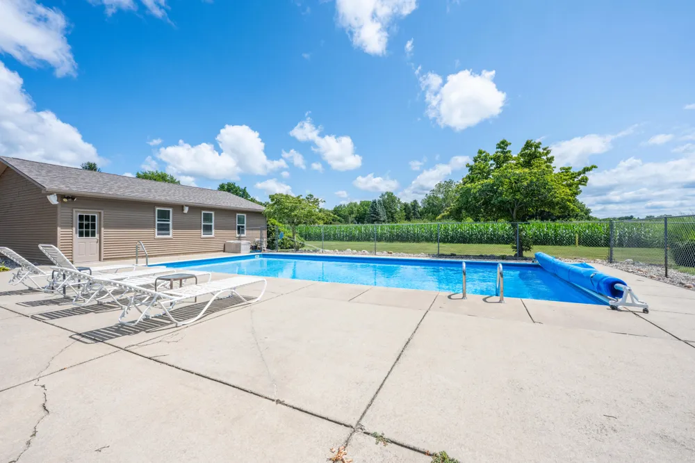 1314 Miners Road St. Joseph, MI 49085