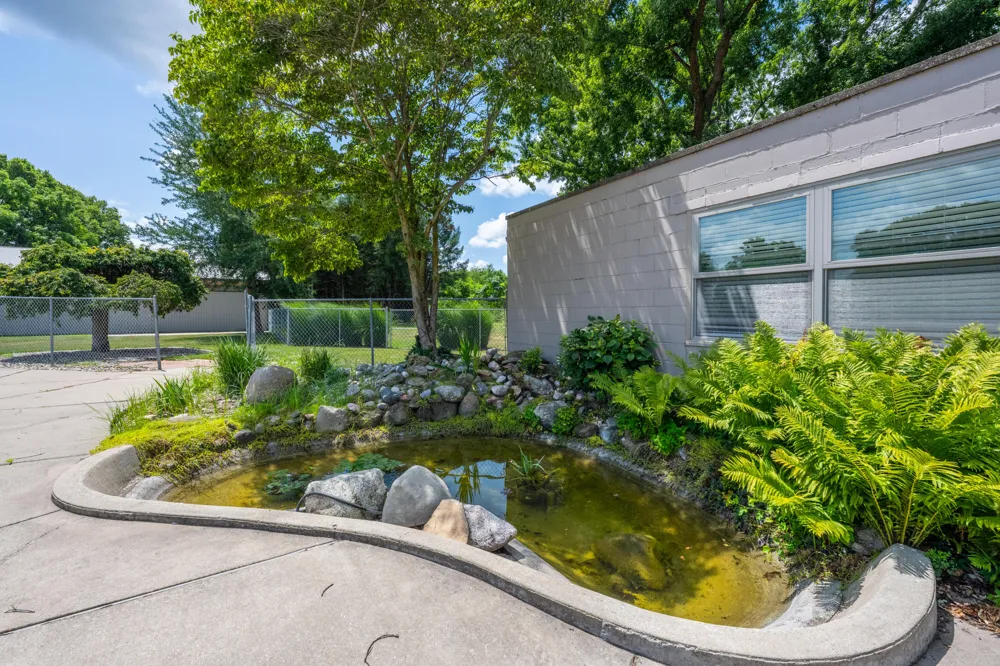 1314 Miners Road St. Joseph, MI 49085