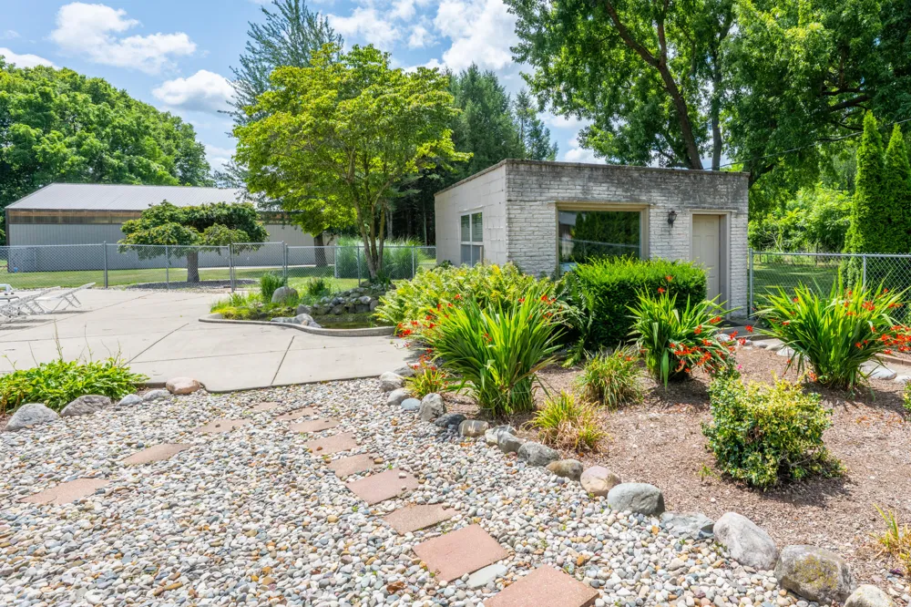 1314 Miners Road St. Joseph, MI 49085