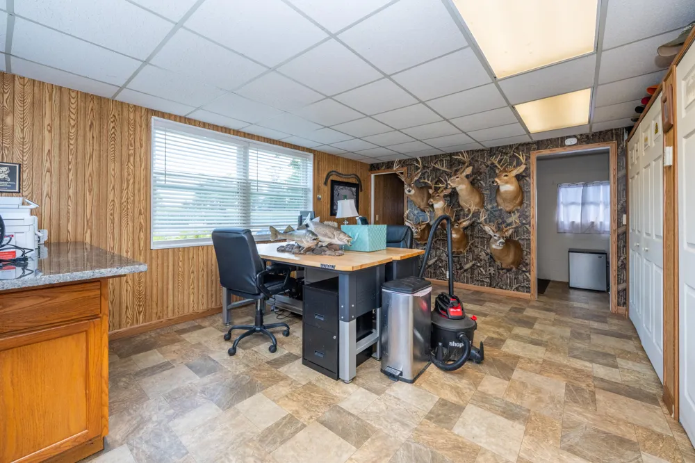 1314 Miners Road St. Joseph, MI 49085