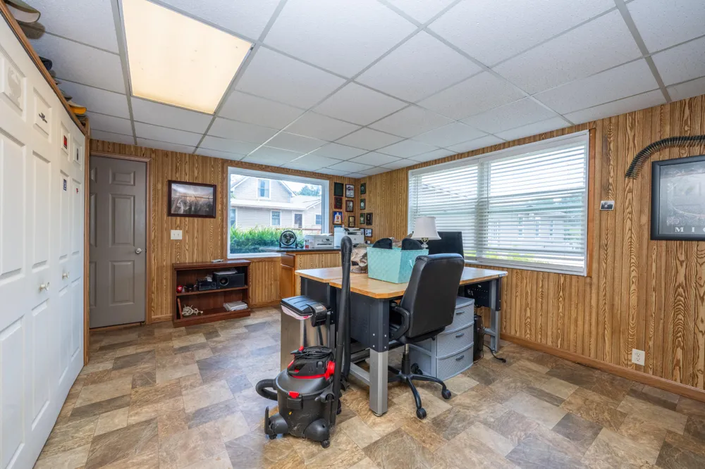 1314 Miners Road St. Joseph, MI 49085