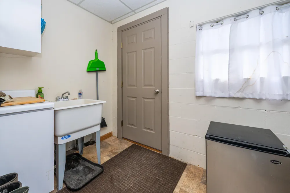 1314 Miners Road St. Joseph, MI 49085