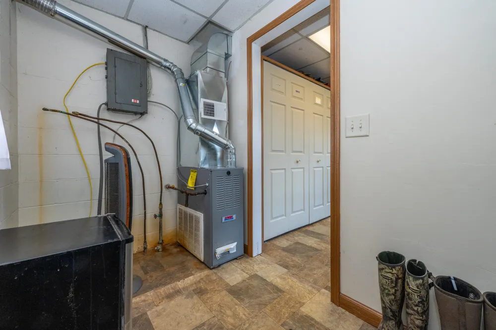 1314 Miners Road St. Joseph, MI 49085