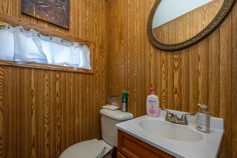 1314 Miners Road St. Joseph, MI 49085