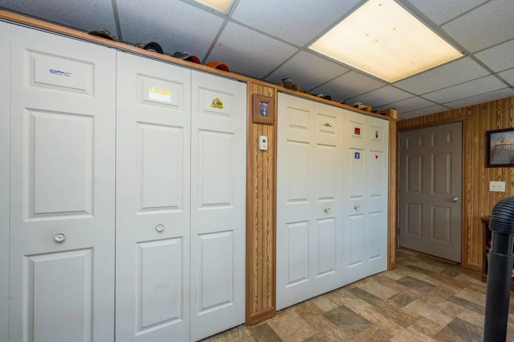 1314 Miners Road St. Joseph, MI 49085