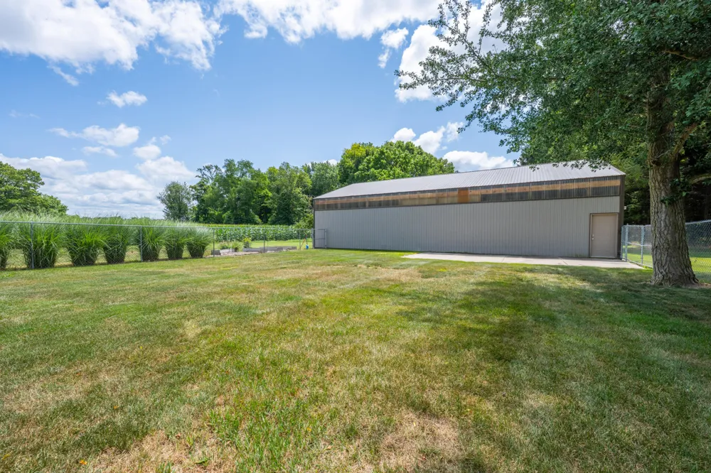 1314 Miners Road St. Joseph, MI 49085