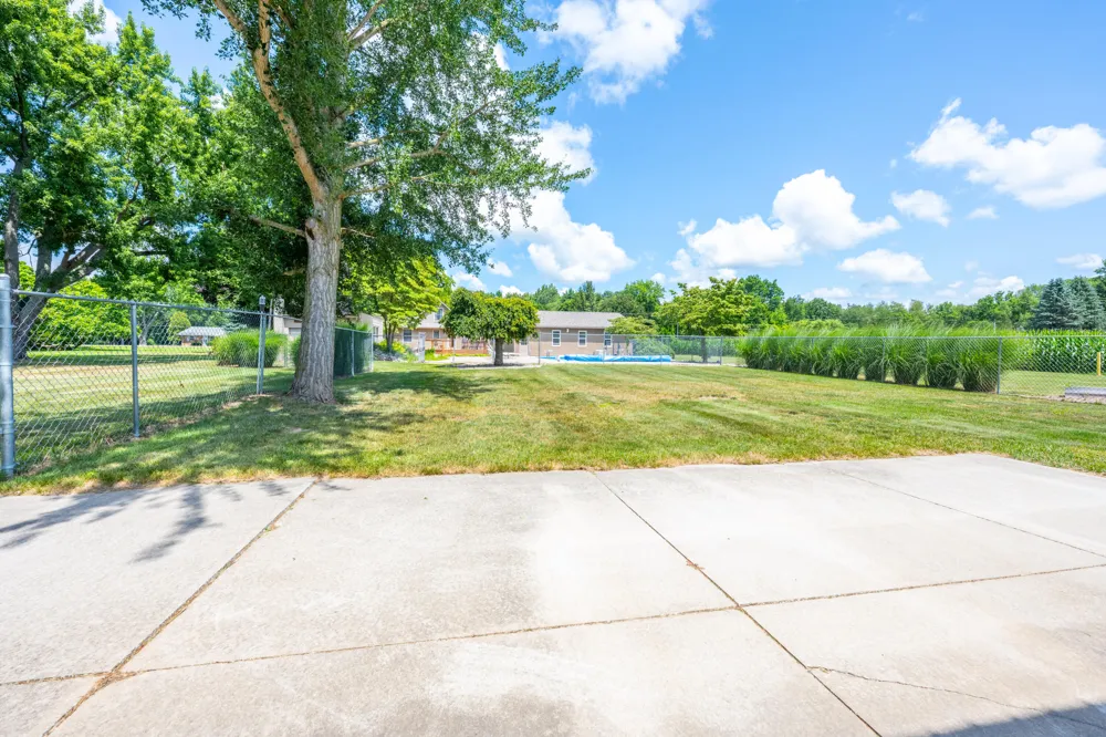 1314 Miners Road St. Joseph, MI 49085