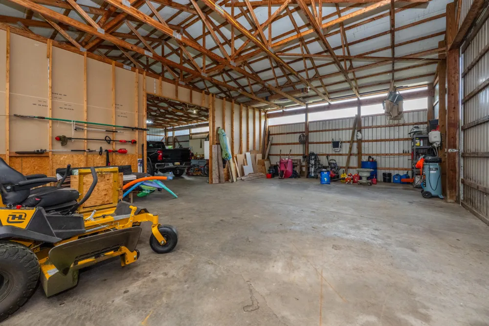 1314 Miners Road St. Joseph, MI 49085