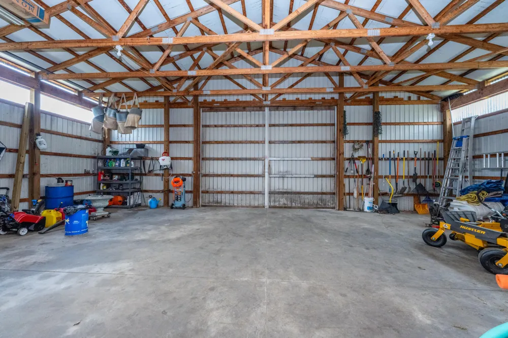 1314 Miners Road St. Joseph, MI 49085