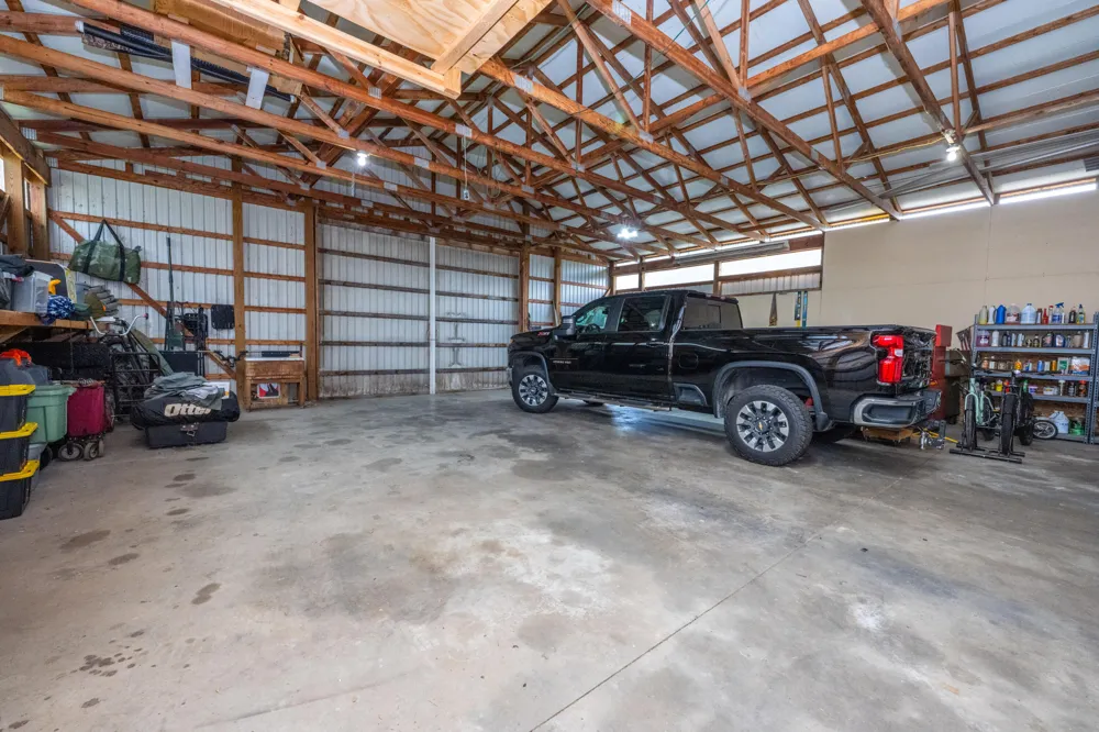 1314 Miners Road St. Joseph, MI 49085