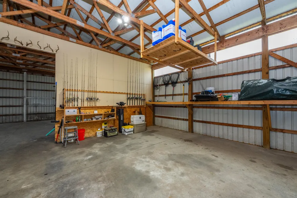 1314 Miners Road St. Joseph, MI 49085