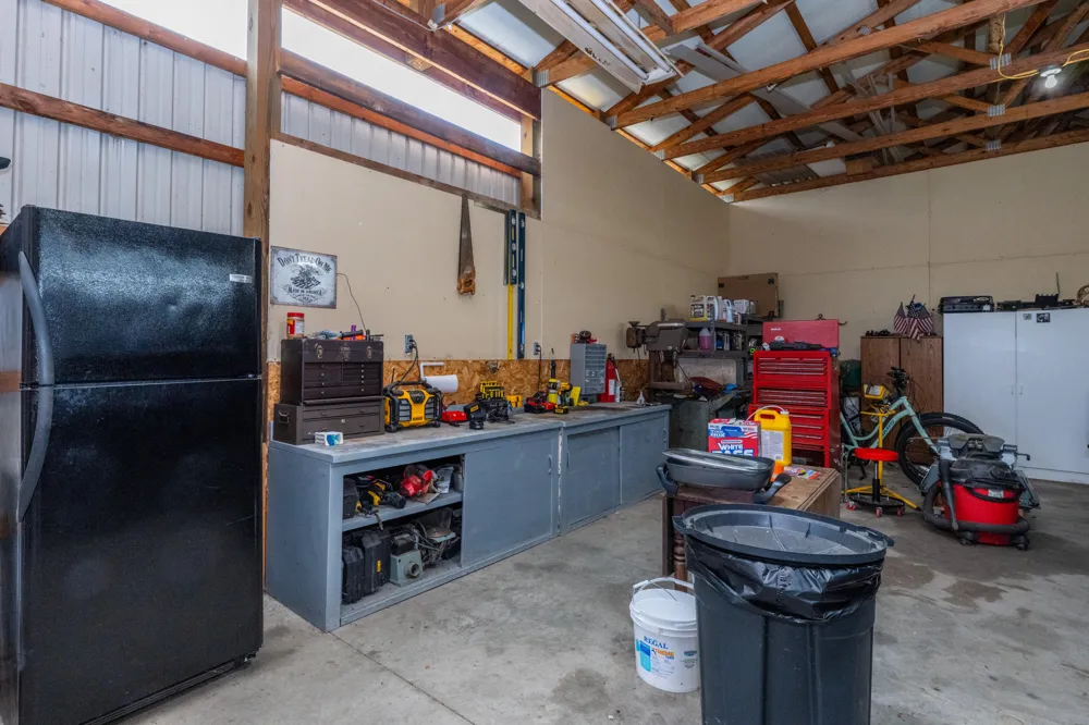 1314 Miners Road St. Joseph, MI 49085