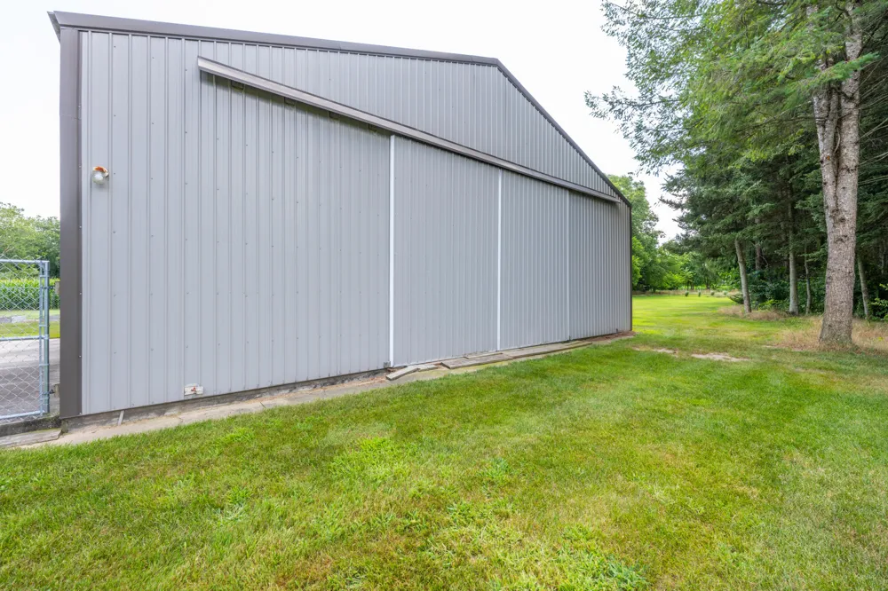 1314 Miners Road St. Joseph, MI 49085