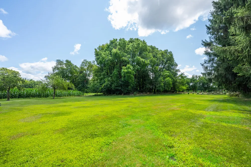 1314 Miners Road St. Joseph, MI 49085