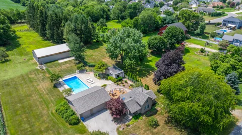 1314 Miners Road