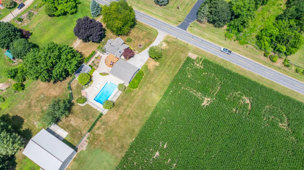 1314 Miners Road St. Joseph, MI 49085