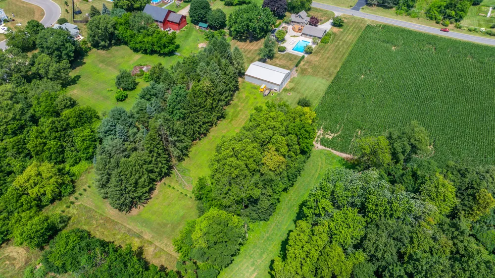 1314 Miners Road St. Joseph, MI 49085