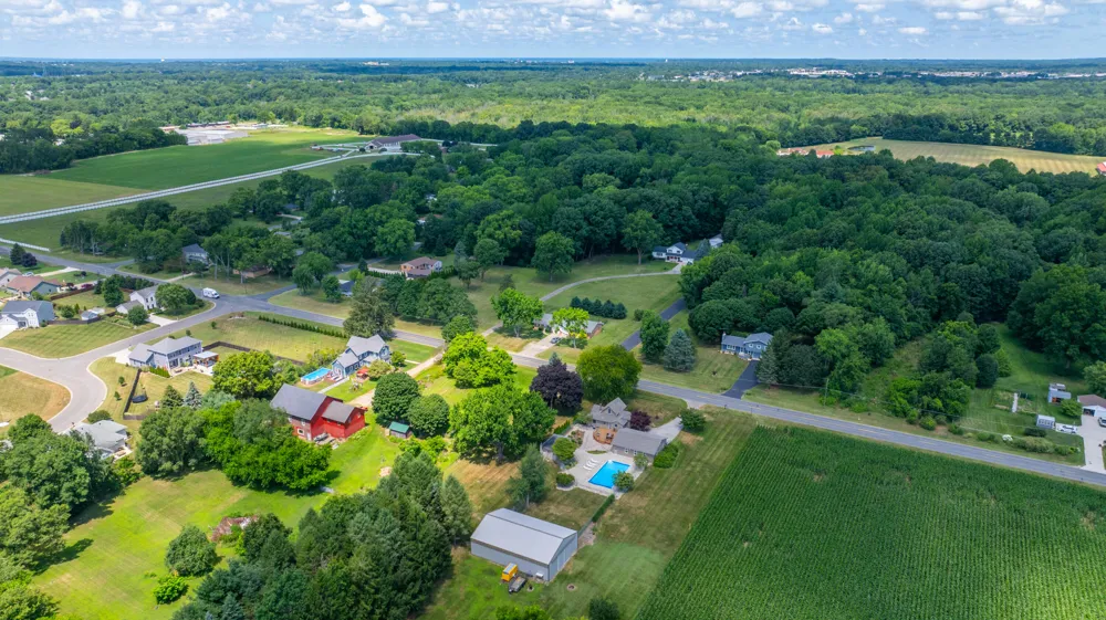 1314 Miners Road St. Joseph, MI 49085