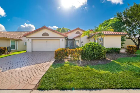 3973 SUMMER CHASE COURT