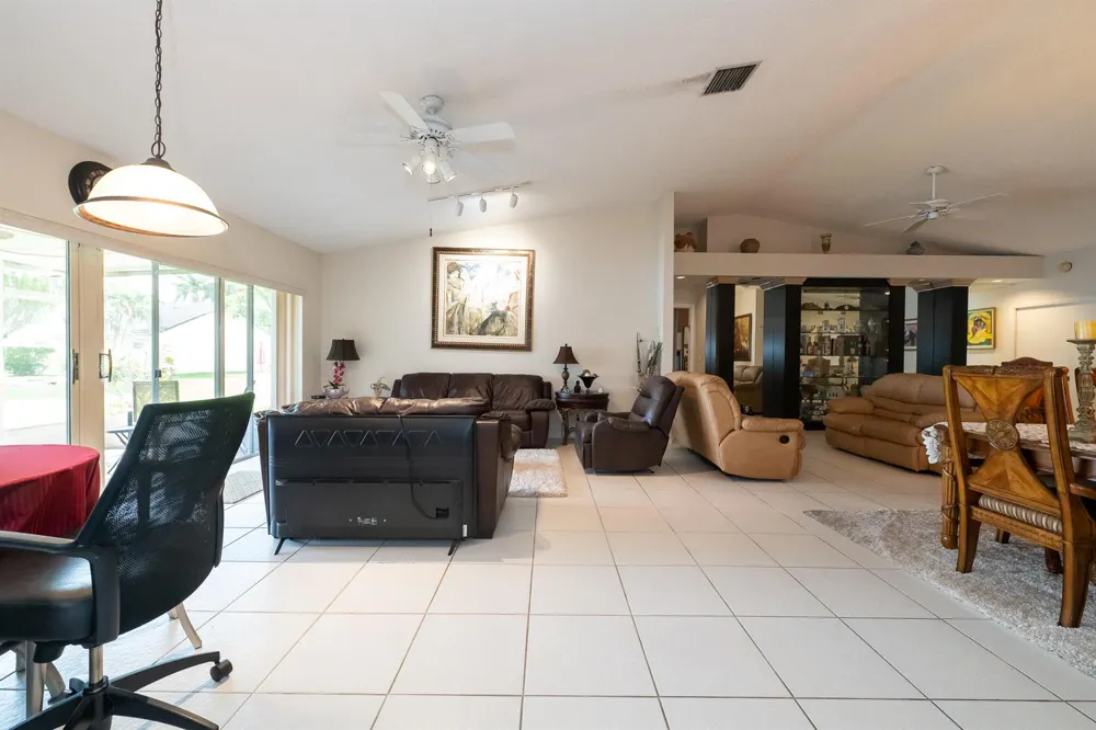3973 SUMMER CHASE COURT Lake Worth, FL 33467