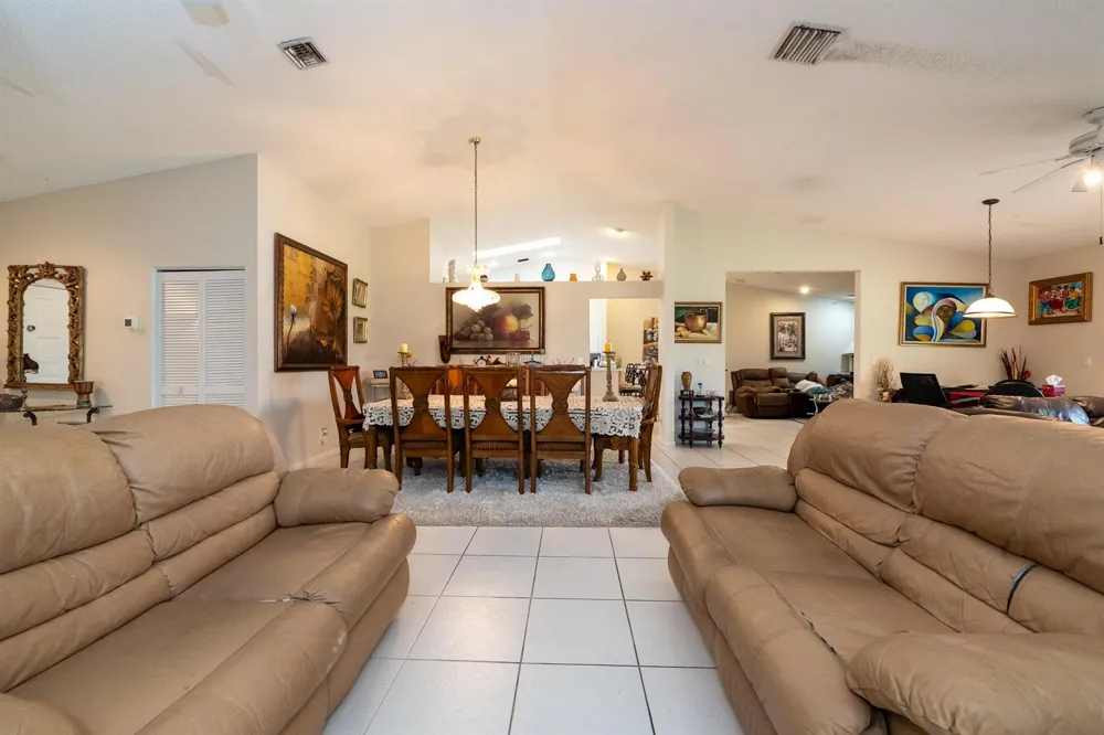 3973 SUMMER CHASE COURT Lake Worth, FL 33467