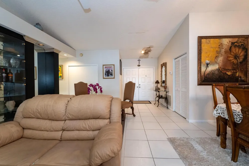 3973 SUMMER CHASE COURT Lake Worth, FL 33467