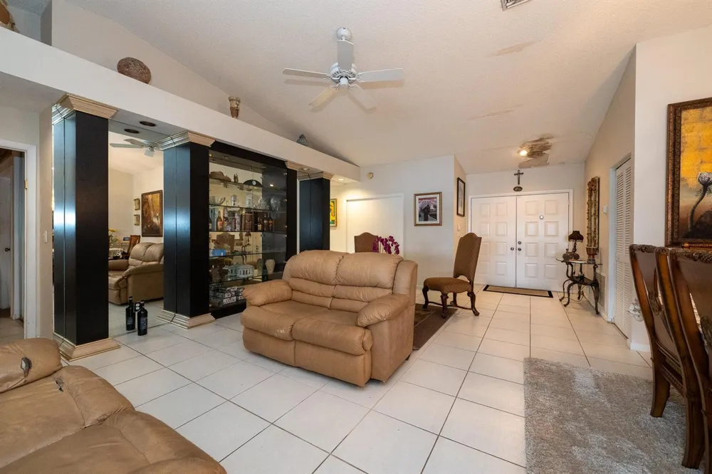3973 SUMMER CHASE COURT Lake Worth, FL 33467