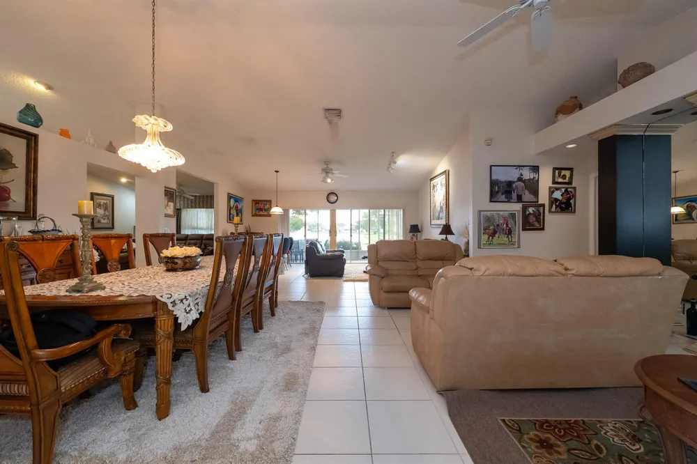 3973 SUMMER CHASE COURT Lake Worth, FL 33467