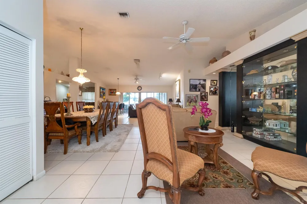 3973 SUMMER CHASE COURT Lake Worth, FL 33467