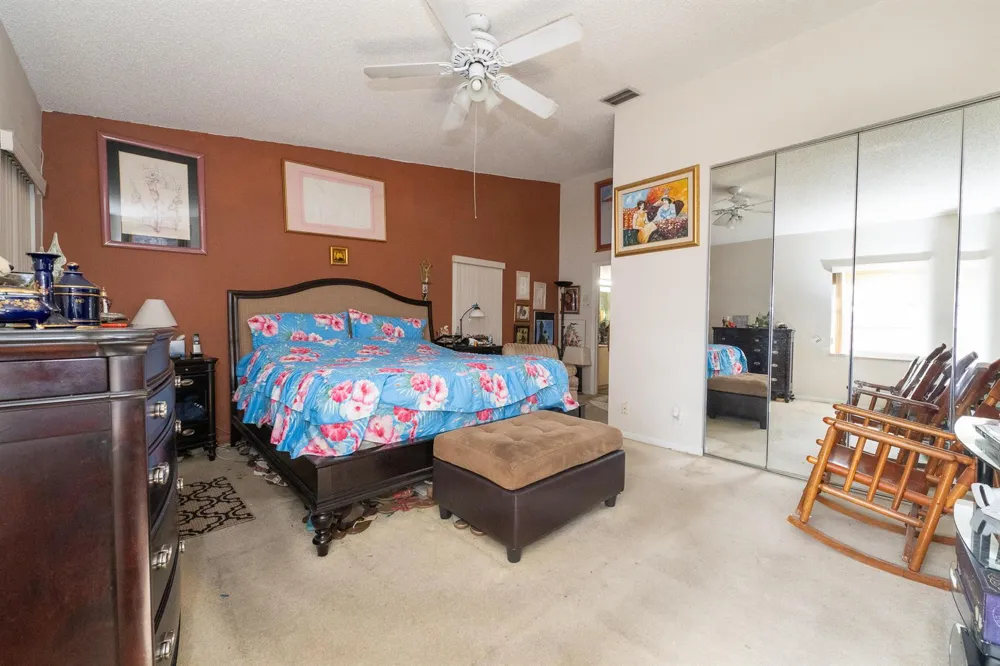 3973 SUMMER CHASE COURT Lake Worth, FL 33467
