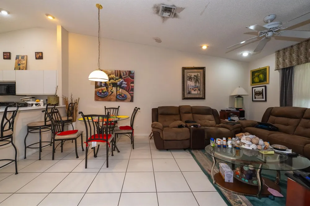3973 SUMMER CHASE COURT Lake Worth, FL 33467
