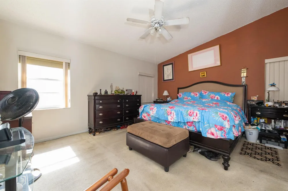 3973 SUMMER CHASE COURT Lake Worth, FL 33467