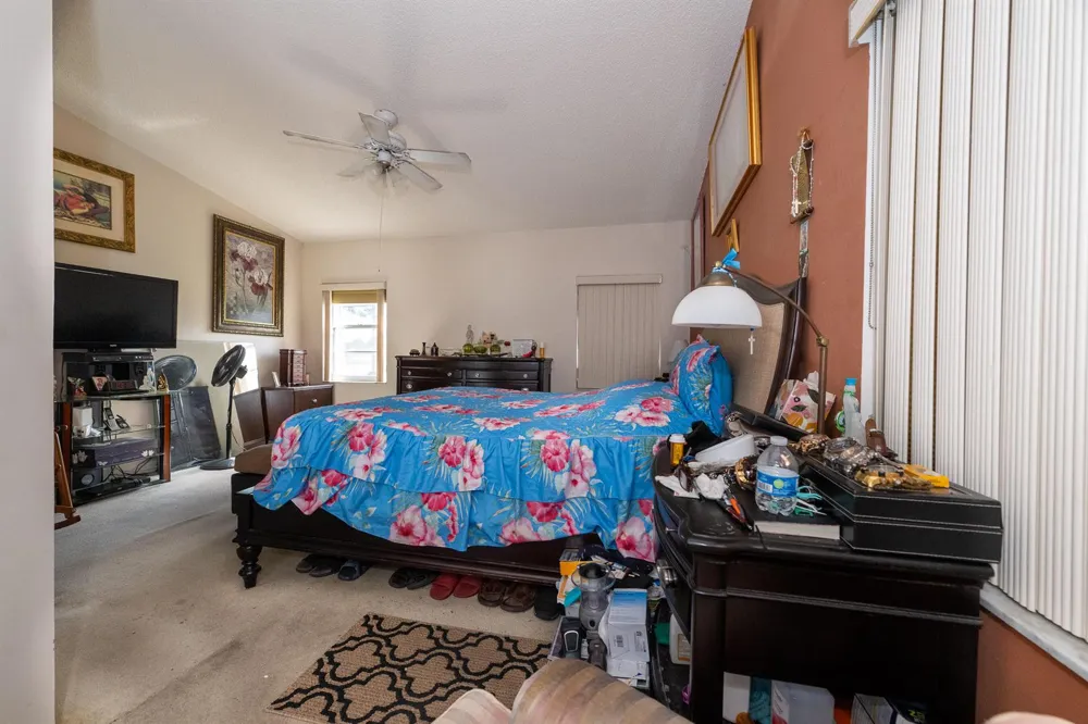 3973 SUMMER CHASE COURT Lake Worth, FL 33467