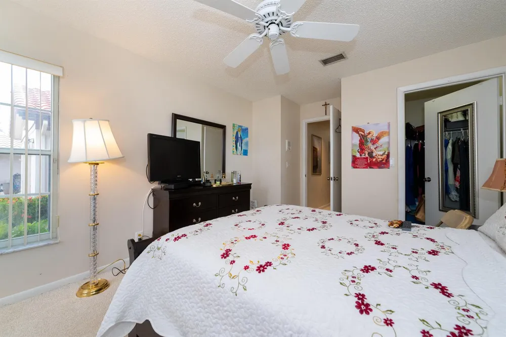 3973 SUMMER CHASE COURT Lake Worth, FL 33467