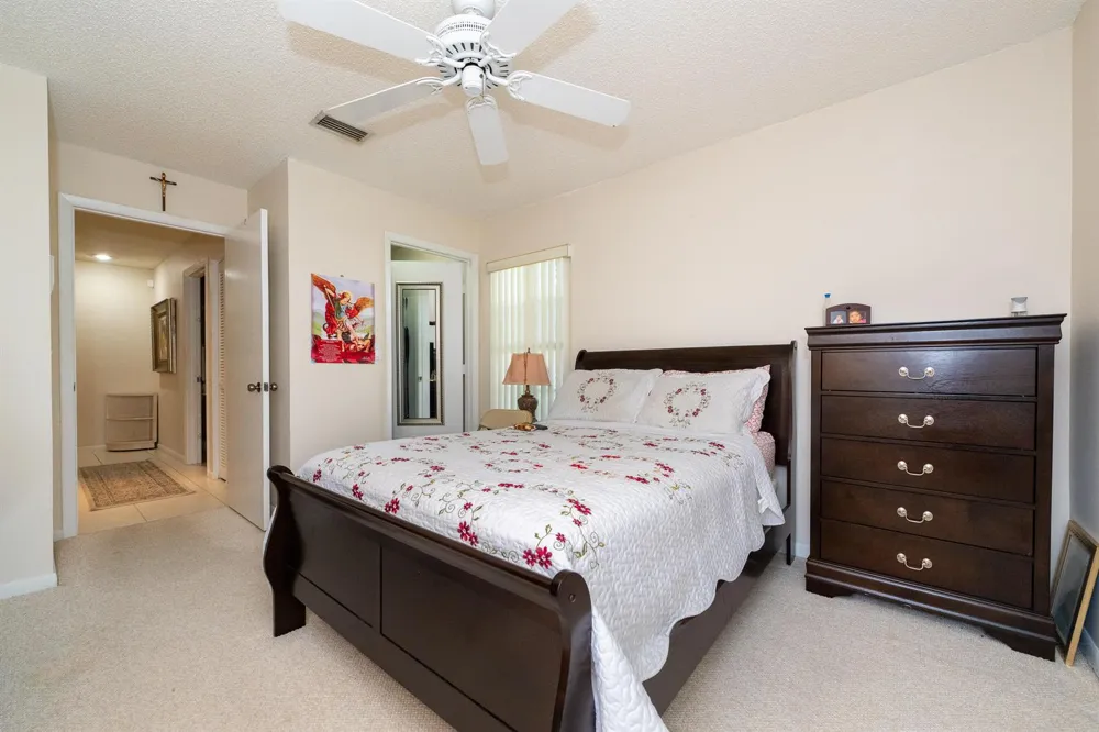 3973 SUMMER CHASE COURT Lake Worth, FL 33467