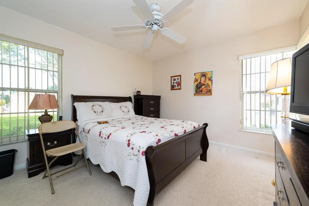 3973 SUMMER CHASE COURT Lake Worth, FL 33467
