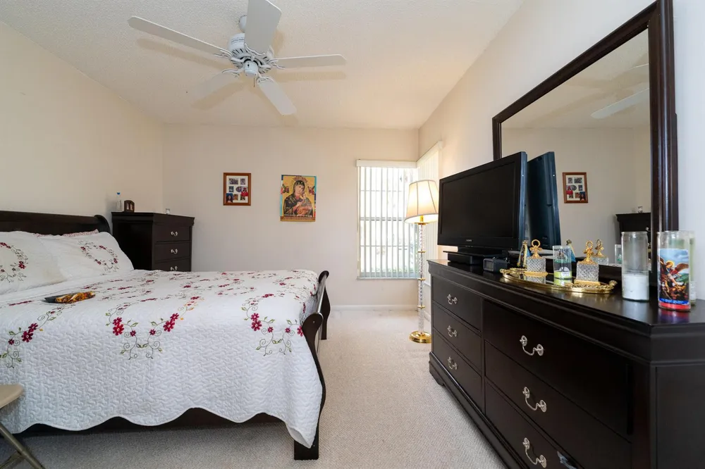 3973 SUMMER CHASE COURT Lake Worth, FL 33467